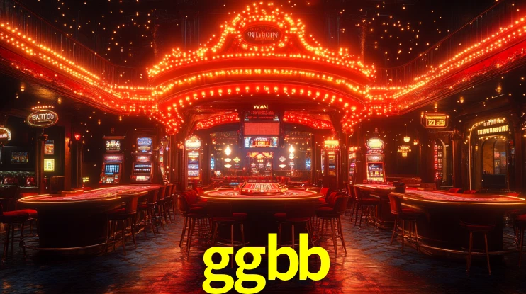 Ofertas Imperdíveis na ggbb: Promoções e Bônus Que Valem a Pena