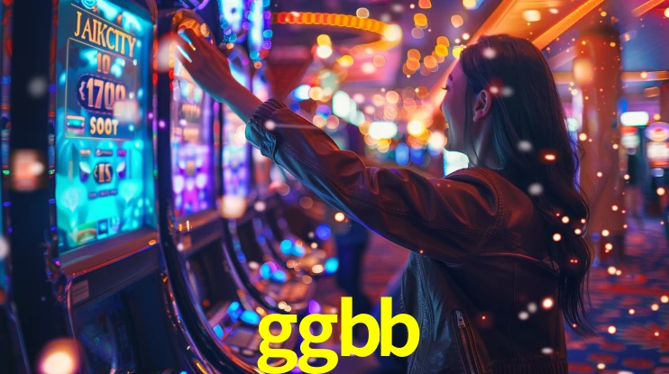 ggbb,ggbb com apk
