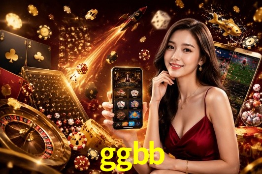 Security Systems ggbb