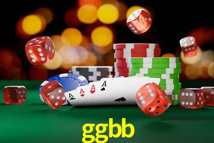 Benefícios da Conta ggbb