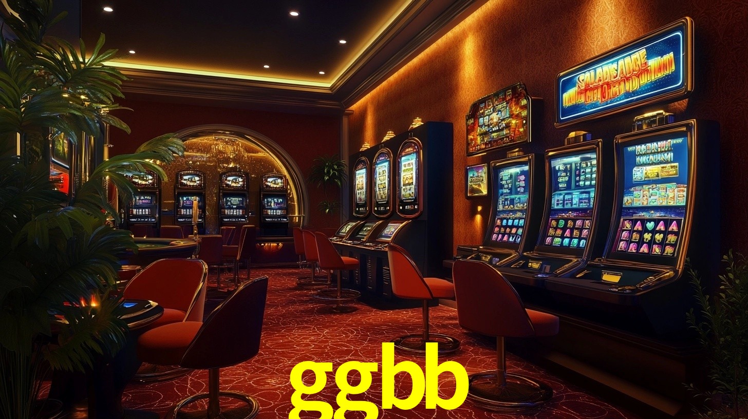 Daily Bonuses ggbb