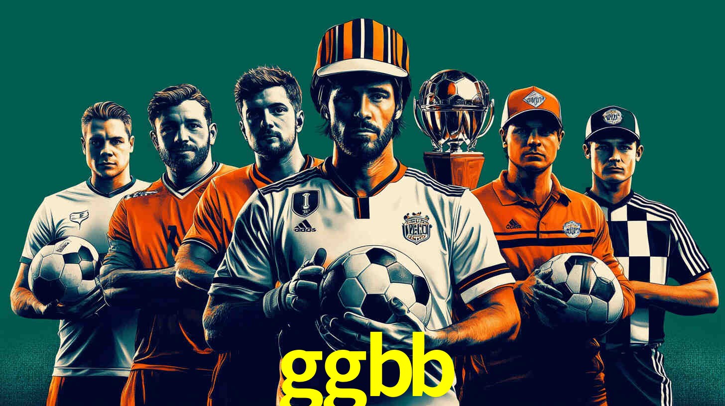 Descubra o Programa VIP da ggbb: Vantagens Exclusivas para Jogadores