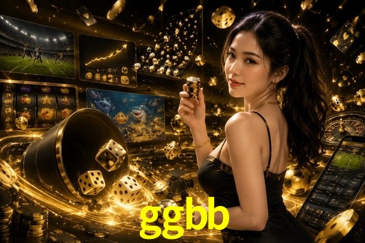 Weekend Specials ggbb