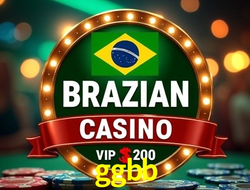Vantagens de jogar slots no ggbb Brasil