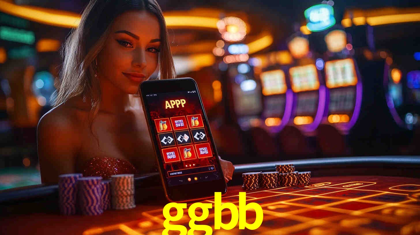 Descubra a Essência do ggbb: Nossa História e Compromissos