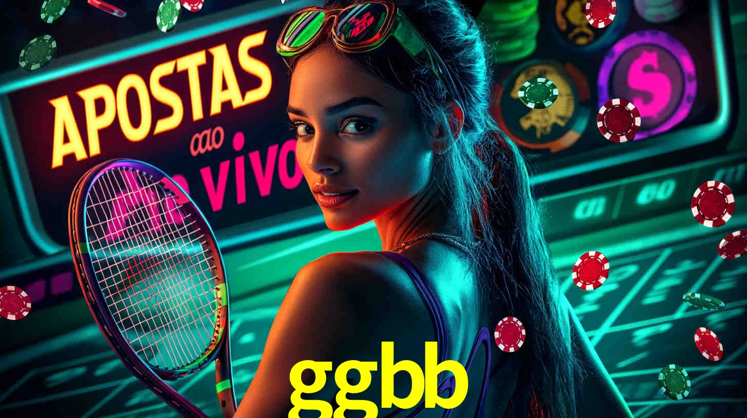 Explorando a Categoria de Eventos em Apostas na ggbb