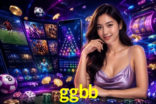 Exclusive Offers ggbb