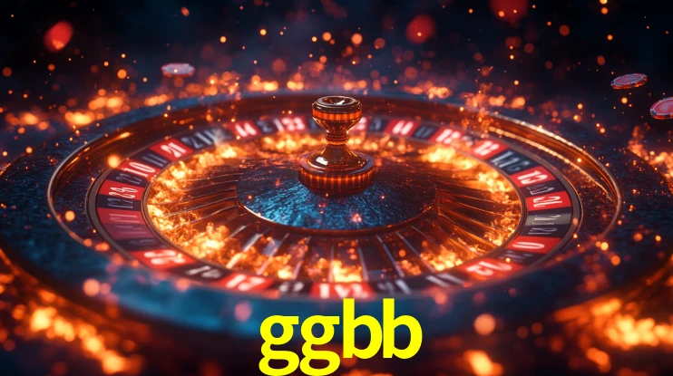 ggbb,ggbb com apk