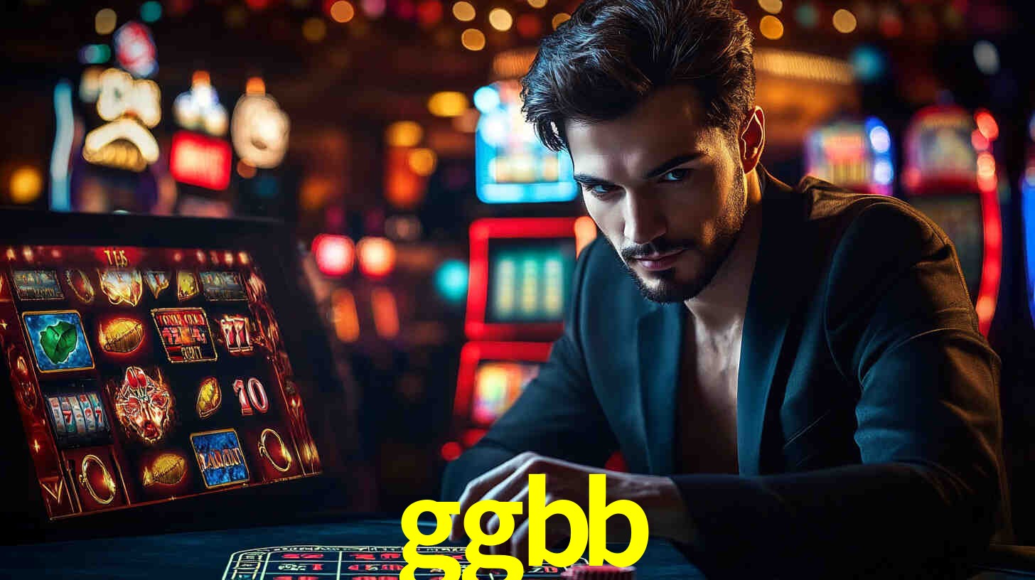ggbb,ggbb com apk