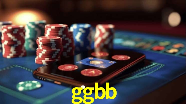 Segurança 2FA ggbb