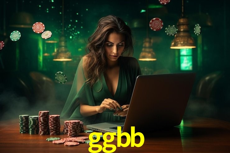 Imagem quadrada de apoio para baixar ggbb