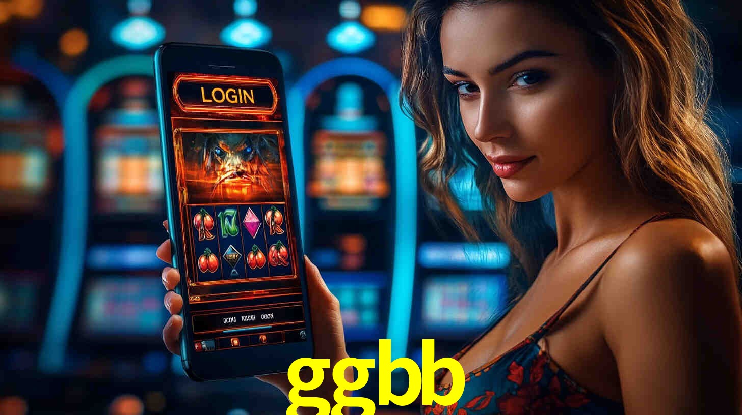 ggbb