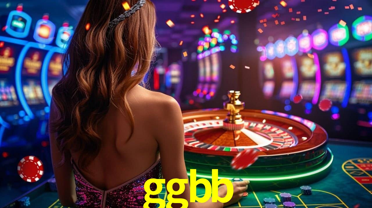 Recursos Exclusivos do App ggbb - Modo Offline, Login Biométrico