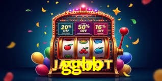Jogos de Cassino Premium - Slots, Roleta, Blackjack e Dealer Ao Vivo