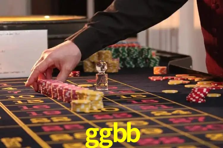 Apostas Esportivas na ggbb: Um Guia Completo
