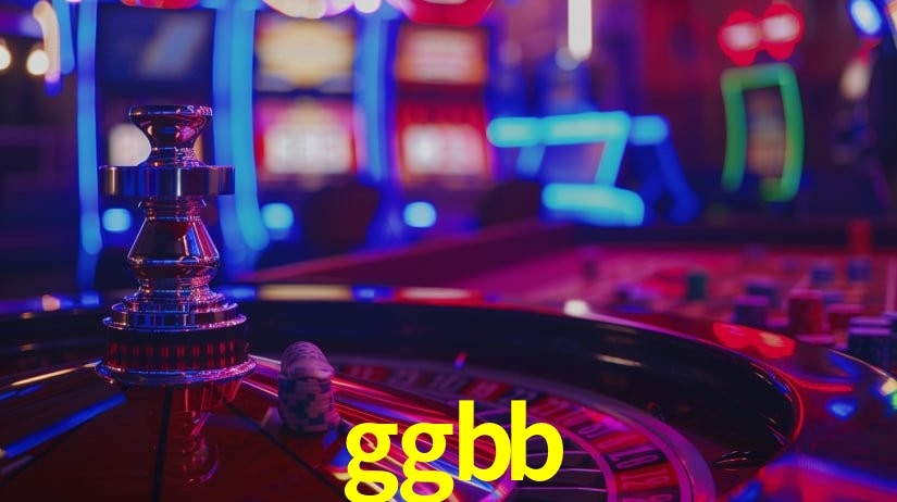 ggbb