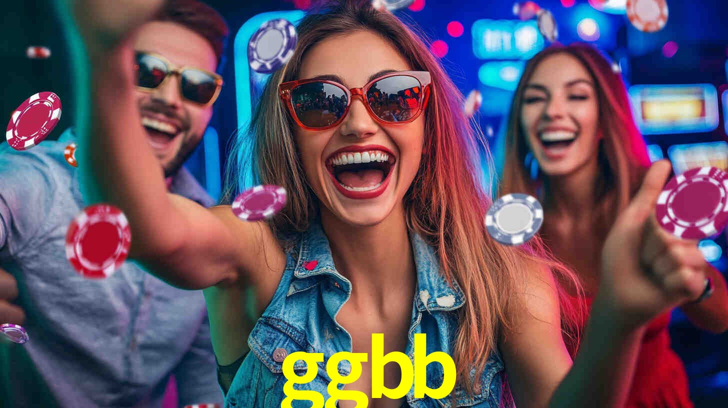 Explorando a Categoria de Eventos em Apostas na ggbb