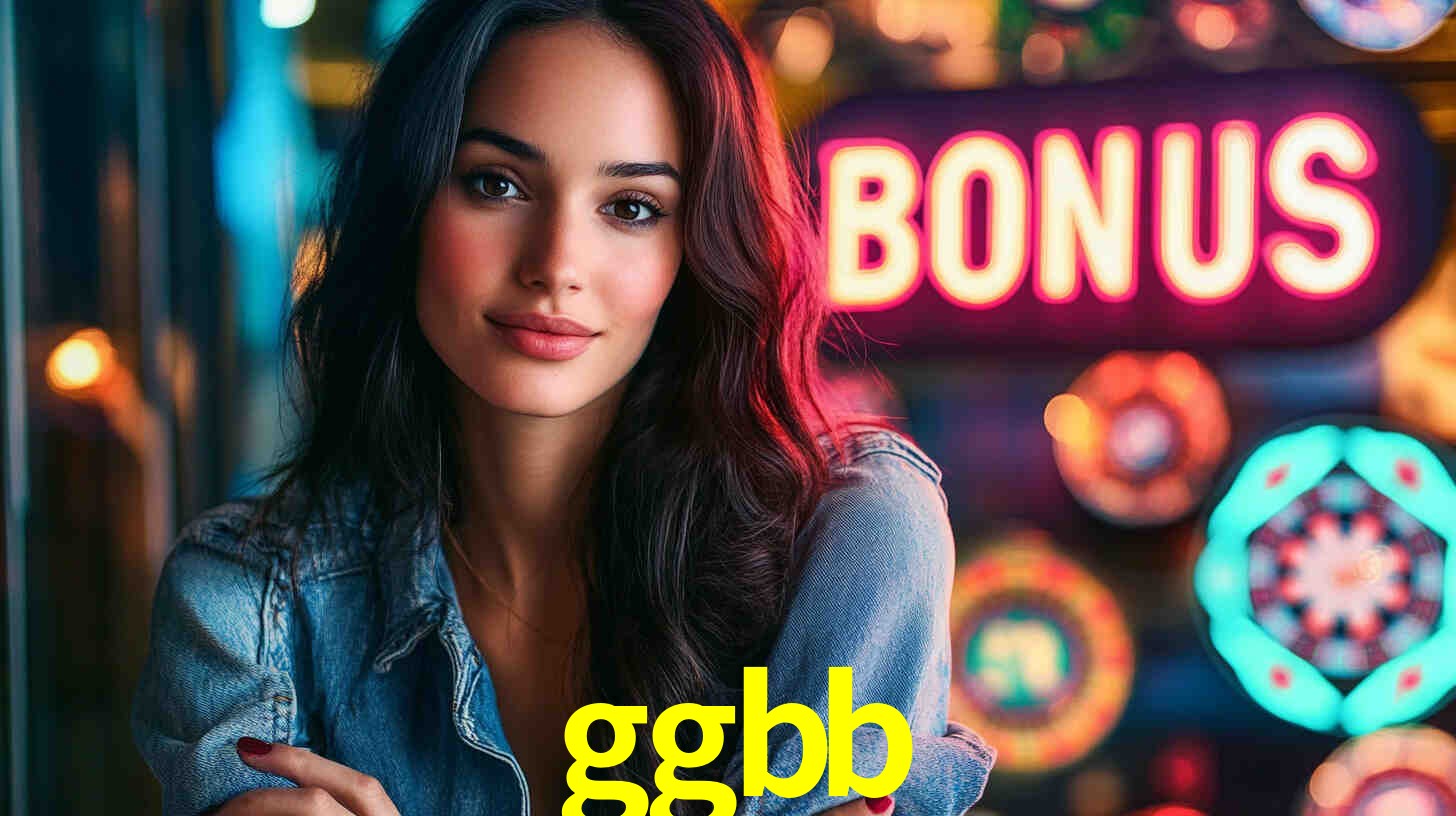ggbb,ggbb com apk