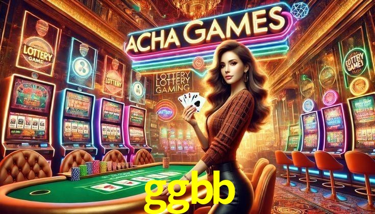 Football Betting ggbb