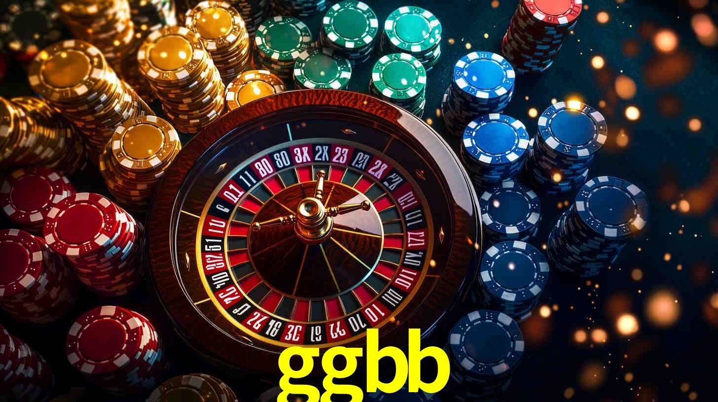 Instant EasyPaisa ggbb