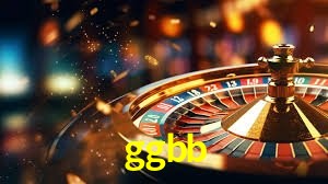 Coleção Premium de Slots ggbb - NetEnt, Pragmatic Play, Evolution