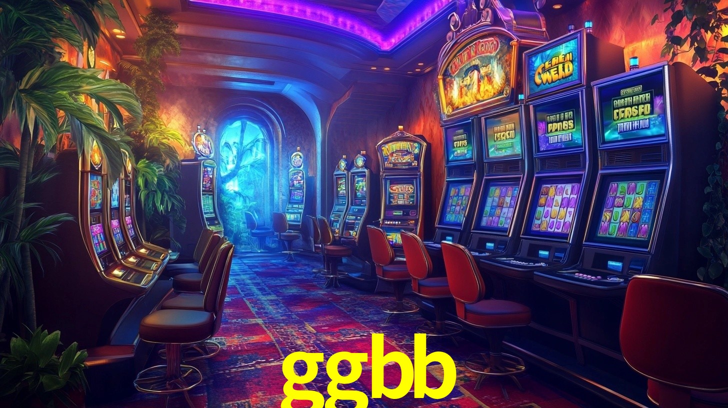 Programa VIP ggbb