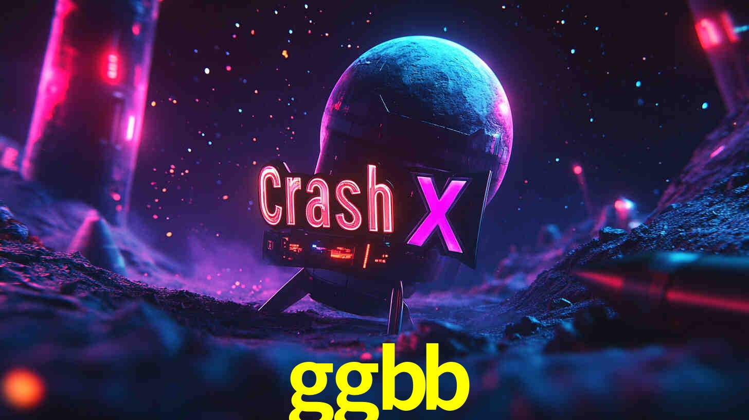 A Popularidade dos Caça-Níqueis no ggbb