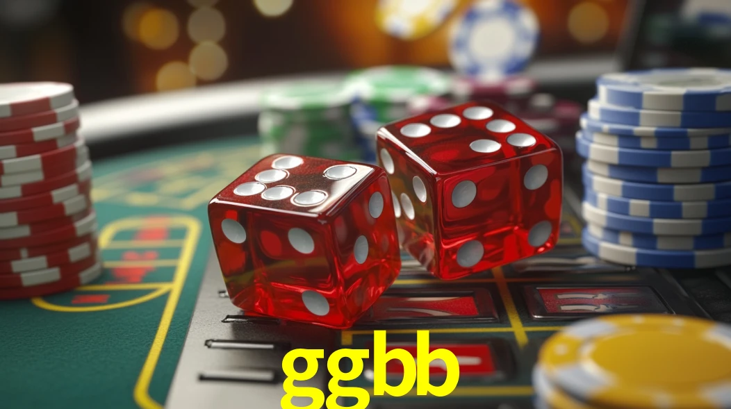 Tournaments ggbb