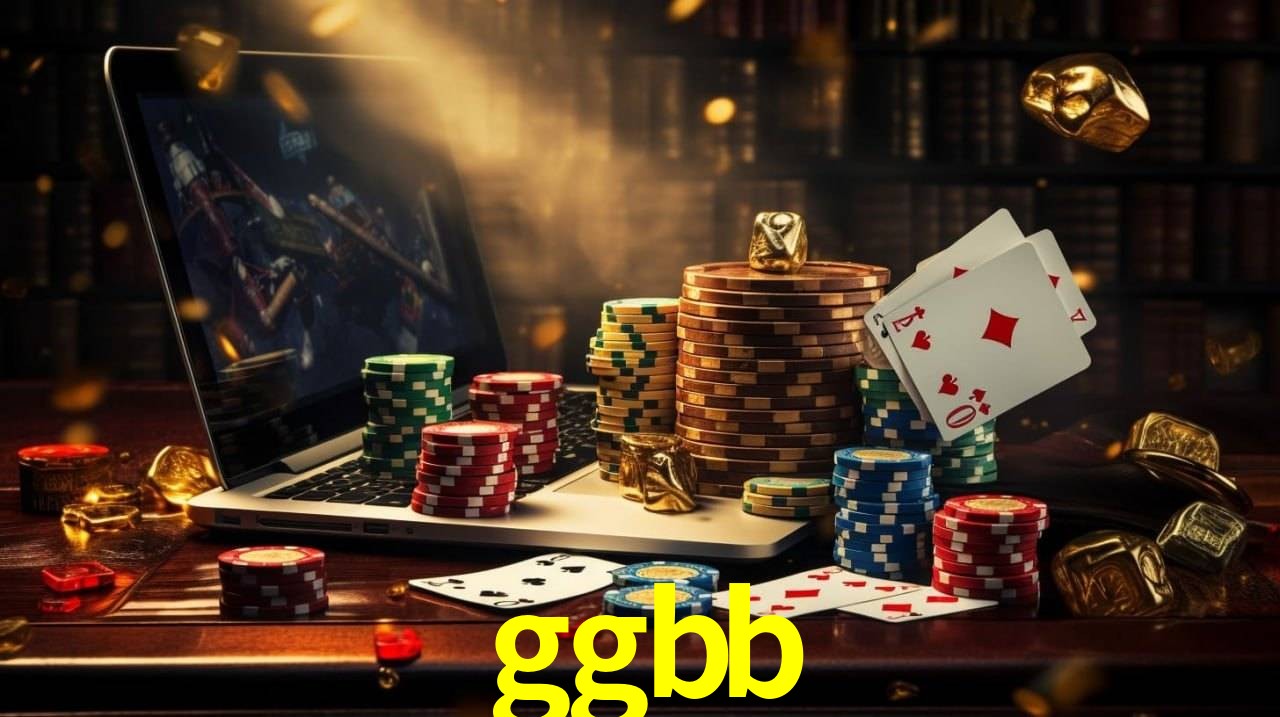 Estatísticas Crash Games ggbb
