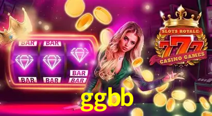 Apostas Esportivas na ggbb: Um Guia Completo