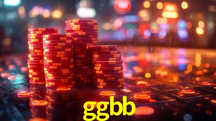 Experimente o Login Seguro Premium no ggbb