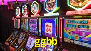 Bônus de Boas-vindas ggbb