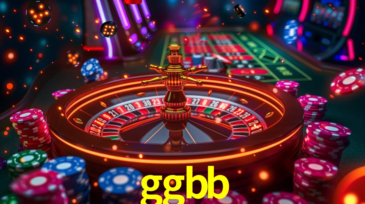 Interface Premium ggbb