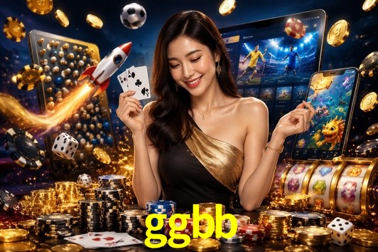 Secure Login ggbb
