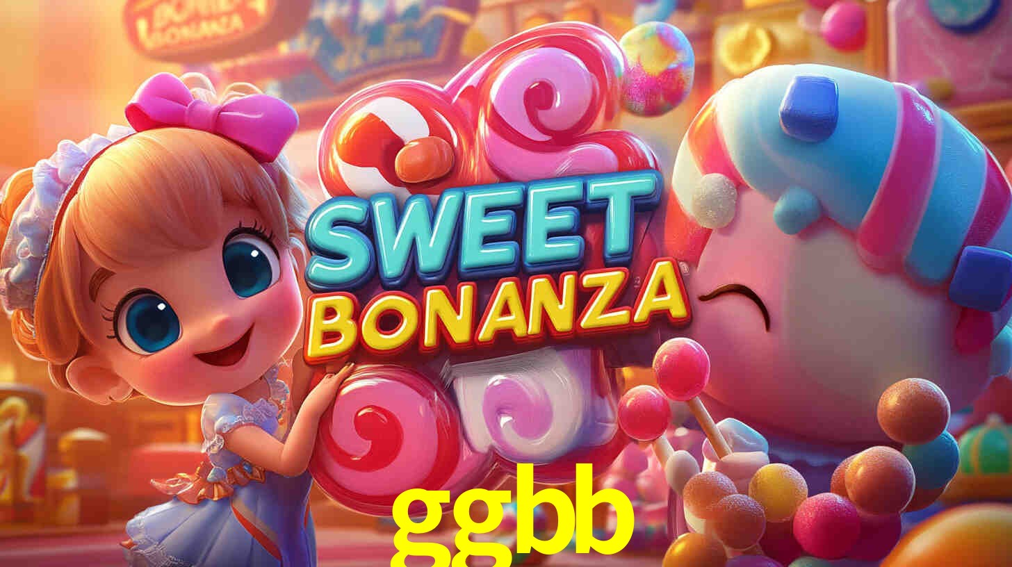 Descubra a Essência do ggbb: Nossa História e Compromissos