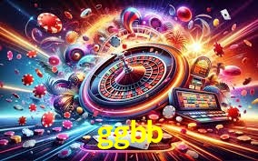 Experiência VIP ggbb