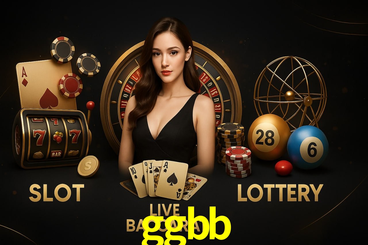 Benefícios do Login ggbb - Bônus e Vantagens Exclusivas